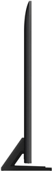 50" SAMSUNG QE50QN80F (2025)