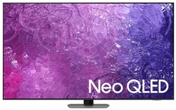 50" Samsung QE50QN90C (2023)