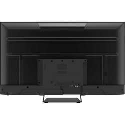 50" Sencor SLE 50Q870TCSB 