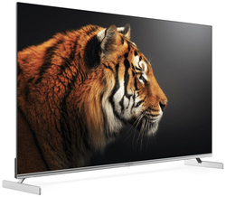 Strong SRT50UF8733, 50”
