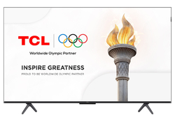 50" TCL 50C6KS