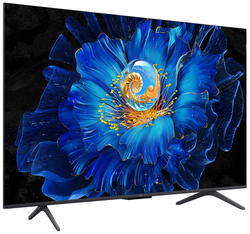 50" TCL 50C6KS