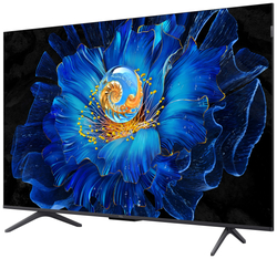 50" TCL 50C6KS