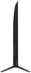 50" TCL 50C6KS