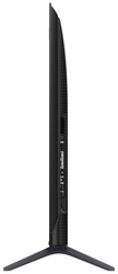 50" TCL 50C6KS