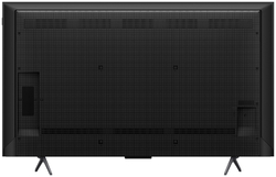 50" TCL 50C6KS