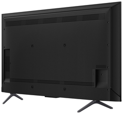 50" TCL 50C6KS