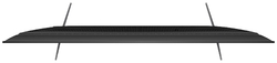 50" TCL 50C6KS
