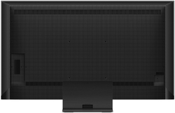 50" TCL 50Q7C