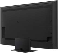 50" TCL 50Q7C