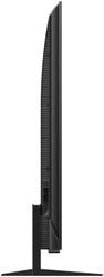 50" TCL 50Q7C