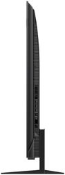 50" TCL 50Q7C