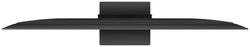 50" TCL 50Q7C