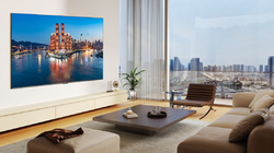 50" TCL 50Q7C