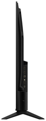 50" TCL 50T69C