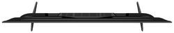 50" TCL 50T69C