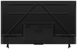 50" TCL 50T69C