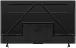 50" TCL 50V6C