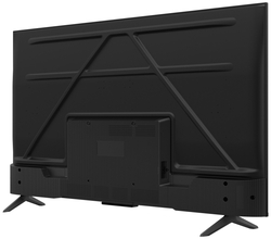 50" TCL 50V6C