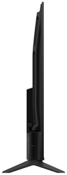 50" TCL 50V6C