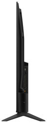 50" TCL 50V6C