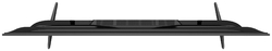 50" TCL 50V6C
