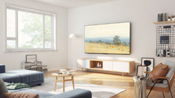 50" TCL 50V6C