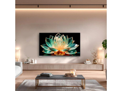 55" CHiQ U55QST (2025)
