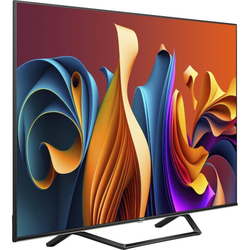 55" HISENSE 55A7NQ (2024)