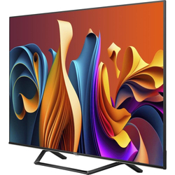 55" HISENSE 55A7NQ (2024)