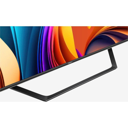 55" HISENSE 55A7NQ (2024)