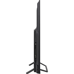 55" HISENSE 55A7NQ (2024)