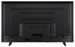 55" JVC LT-55VA3335