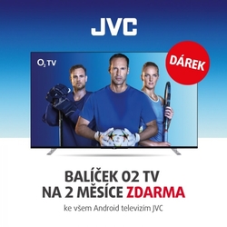 55" JVC LT-55VAQ6235