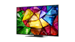 55" LG 55MRGB86B6A (2026)
