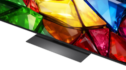 55" LG 55MRGB86B6A (2026)