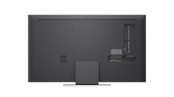 55" LG 55MRGB86B6A (2026)