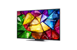 55" LG 55MRGB88B6B (2026)