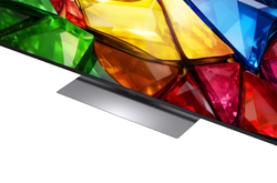 55" LG 55MRGB88B6B (2026)