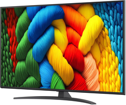 55" LG 55NANO81A6A