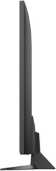 55" LG 55NANO81A6A