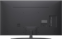 55" LG 55NANO81A6A
