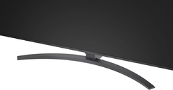 55" LG 55NANO81A6A