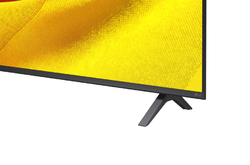 55" LG 55NU900B6LA (2026)
