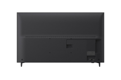 55" LG 55QNED70A6A