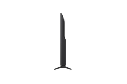 55" LG 55QNED70A6A