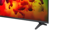 55" LG 55QNED70B6C (2026)