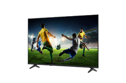 55" LG 55QNED7EB3C (2026)