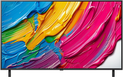 55" LG 55QNED80A6A 