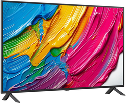 55" LG 55QNED80A6A 